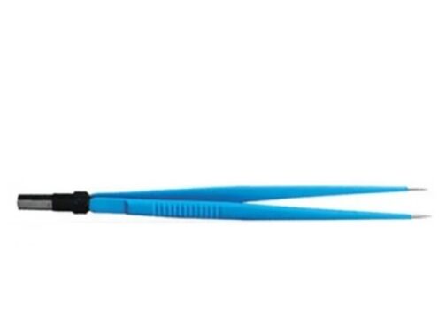 Non Stick Bipolar Forcep