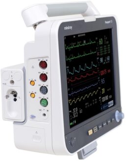 Patient Monitor
