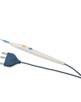 FIAB F4797 Disposable Cautery Pencil