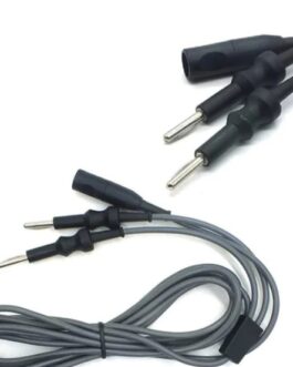 Pvc Bipolar Cables