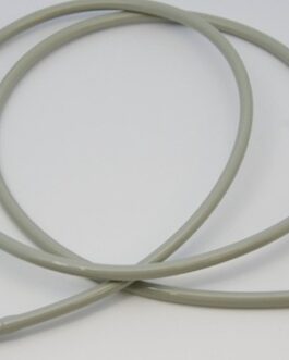 Hose tube