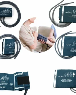 NIBP Cuff