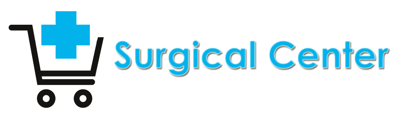 surgical-logo